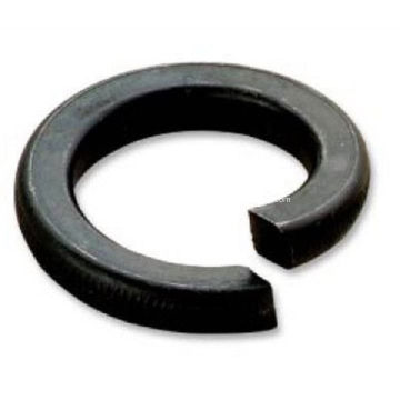 DIN 127 STANDARD SPRING WASHER